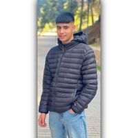 mahmodhh22