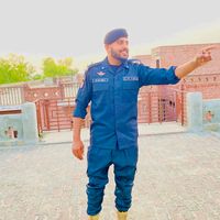 m.irfan102