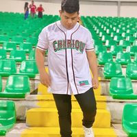 santojoseph_
