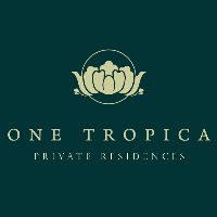 សំឡេងដើម - គម្រោងព្រីនស៍វីឡា Prince Villa