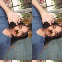 suara asli - hayani_13