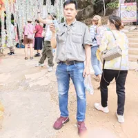 original sound - tisakaeo2516