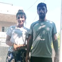 emre29931