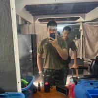 petchtawan1