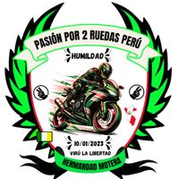 pasionpor2ruedasperu