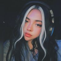 inamovible_ozen