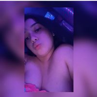 araceliflorentin21