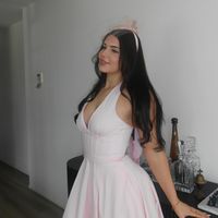 milanatrimcevska