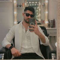 syed_hasnain_bukhari_345