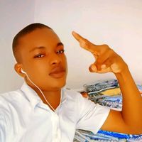 hassna12kelly1