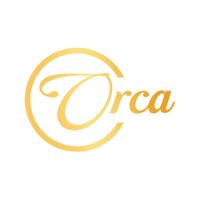 suara asli - Orca Guitar Indonesia