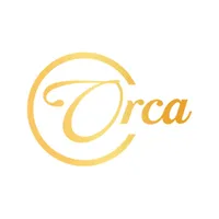 original sound - orcaguitar.id