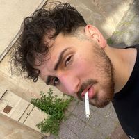 talha_kilicc