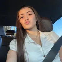 original sound - pili.salinass