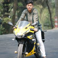 arafat__1437