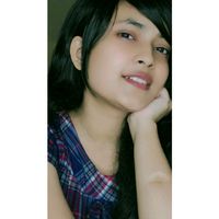 maliha_chowdhury1