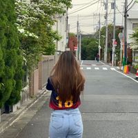 rawalnira18