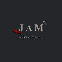 jannsautomedia