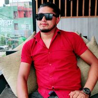 sudarsankc12