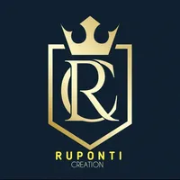 original sound - ruponti__creation