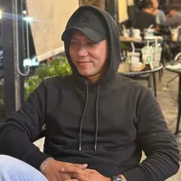 original sound - usnni