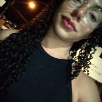 laupxts_