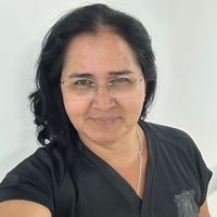 nelyvsmacedo