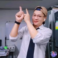 sat7711