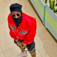 original sound - 34maelz