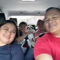 original sound - jbisakol