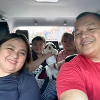 original sound - unshakeable2025