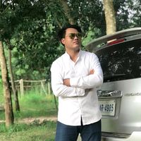 សំឡេងដើម - 🐲Pøžž Häèť🐲 BGA