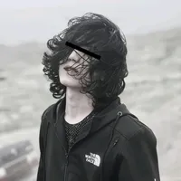 original sound - alonewrites578