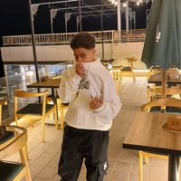 maro_x30