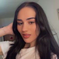 ina..inaa2002