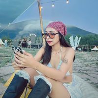 kalat_ggat