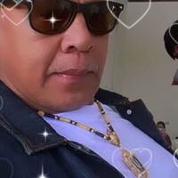เสียงต้นฉบับ - ความทรงจํา