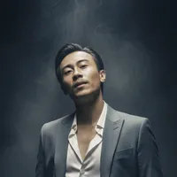 သၠးအခေါင်ညိအဴ