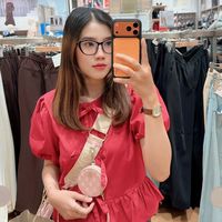 suara asli - Nina ✨