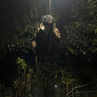 bibashchettri2