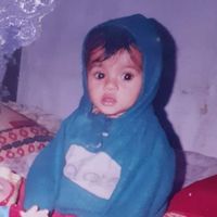 mee_leyyyy