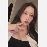 doemzi29