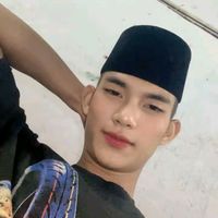 original sound - MATLIP 〽️