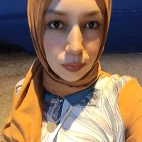 zeliha.nefes3493