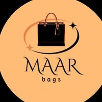 maar_bagss