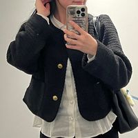 オリジナル楽曲 - ぱんちゃん🧸💗