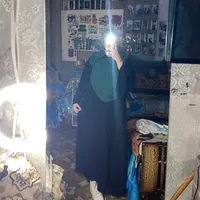 original sound - noour_yahiaa