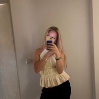 ellalillvik