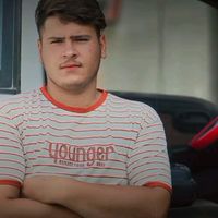 eazff_7