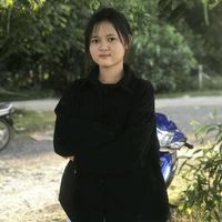 naungmoe54